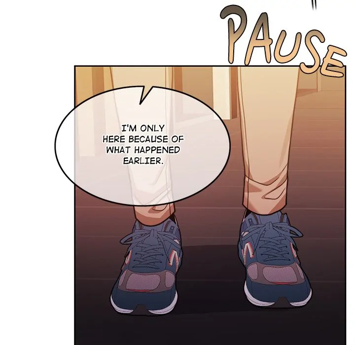 Pregnancy Contract Chapter 6 - Page 10