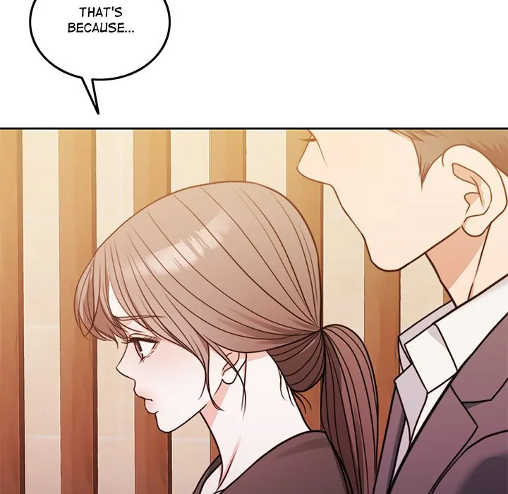 Pregnancy Contract Chapter 6 - Page 16