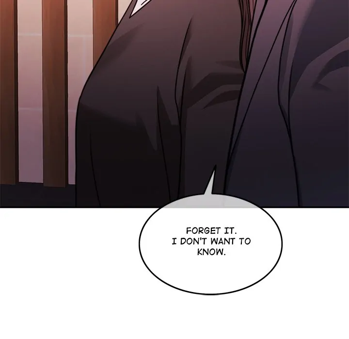 Pregnancy Contract Chapter 6 - Page 17