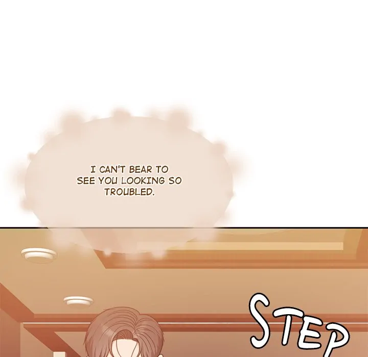 Pregnancy Contract Chapter 6 - Page 18