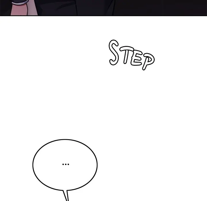 Pregnancy Contract Chapter 6 - Page 20