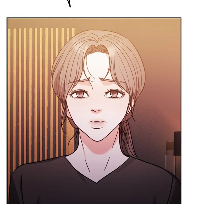 Pregnancy Contract Chapter 6 - Page 21