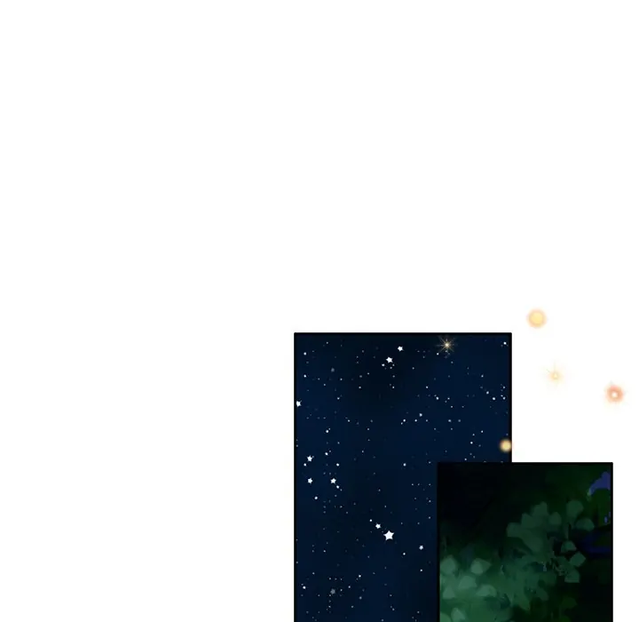 Pregnancy Contract Chapter 6 - Page 25