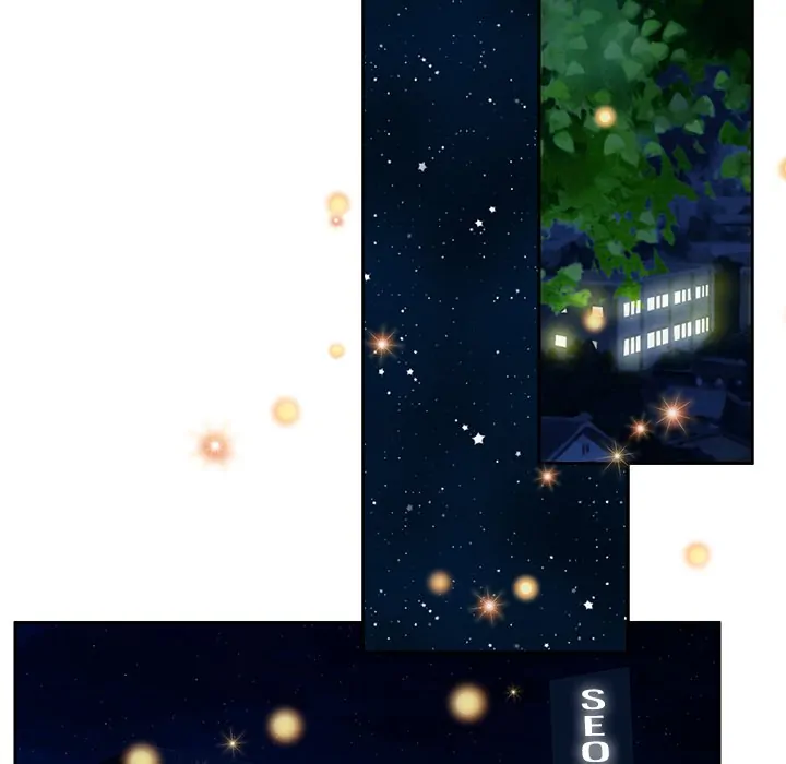 Pregnancy Contract Chapter 6 - Page 26