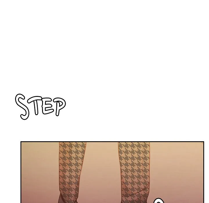 Pregnancy Contract Chapter 6 - Page 28