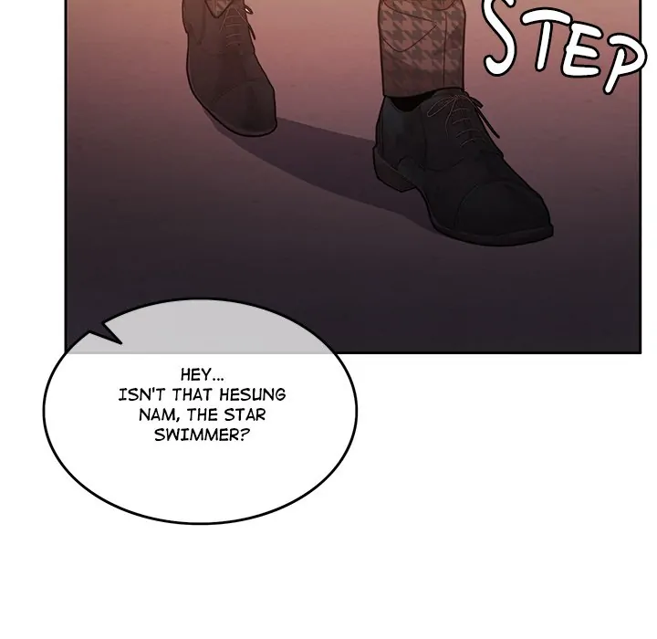 Pregnancy Contract Chapter 6 - Page 29