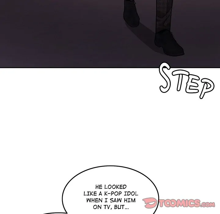 Pregnancy Contract Chapter 6 - Page 32