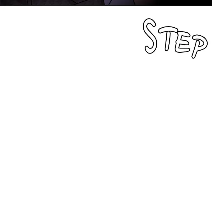 Pregnancy Contract Chapter 6 - Page 34