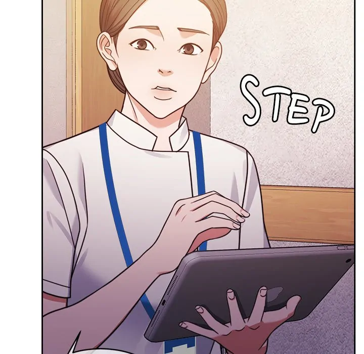 Pregnancy Contract Chapter 6 - Page 39