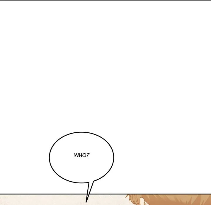 Pregnancy Contract Chapter 6 - Page 42