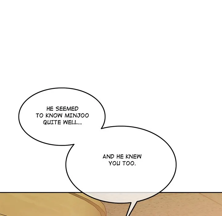 Pregnancy Contract Chapter 6 - Page 44