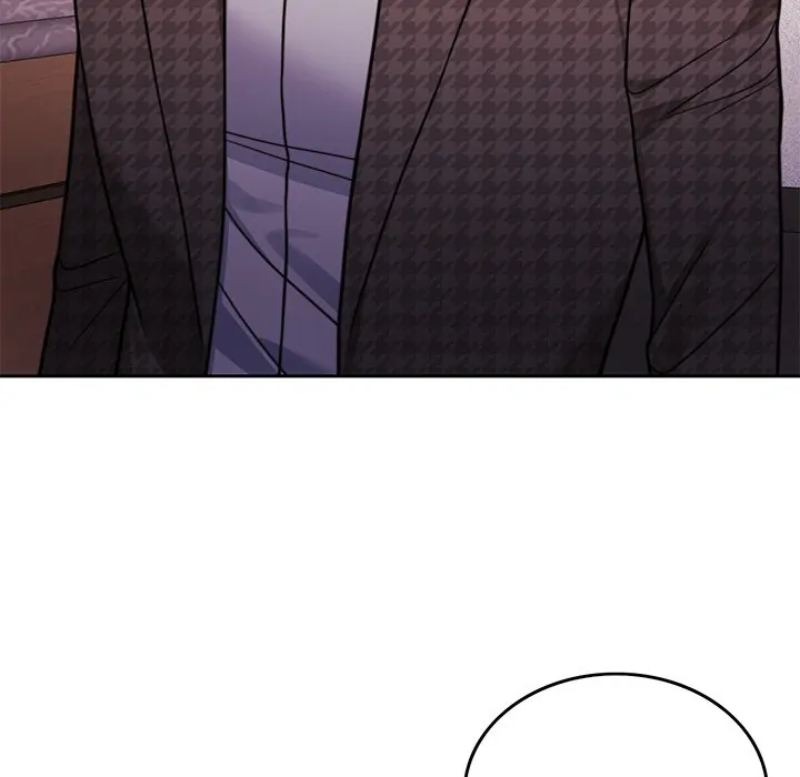 Pregnancy Contract Chapter 6 - Page 46