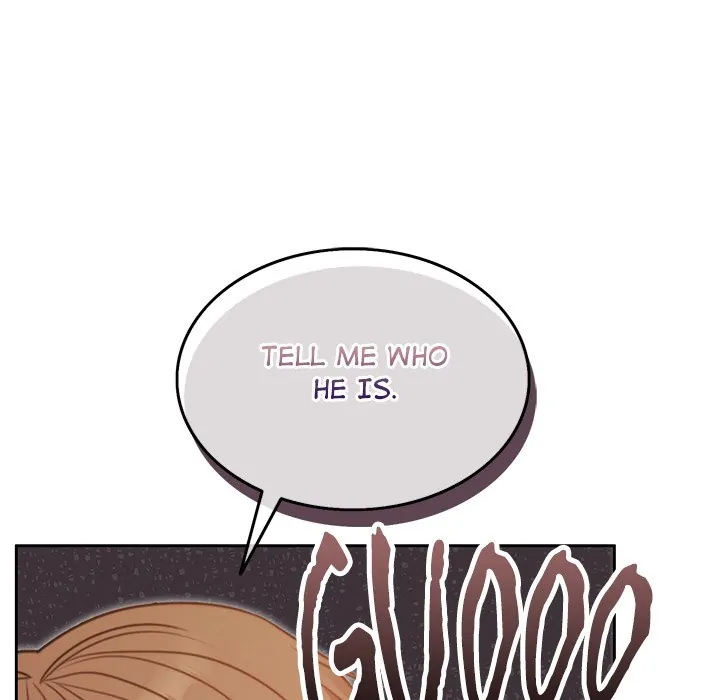 Pregnancy Contract Chapter 6 - Page 49