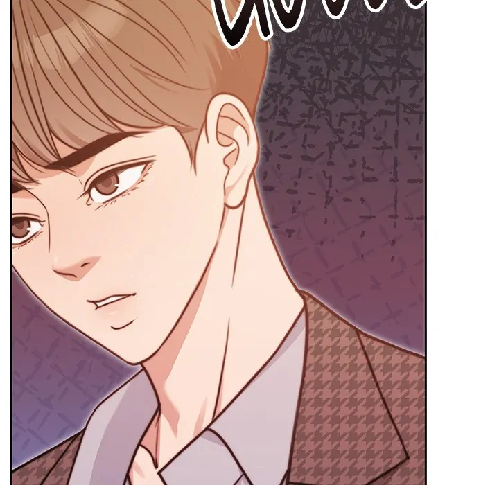 Pregnancy Contract Chapter 6 - Page 50