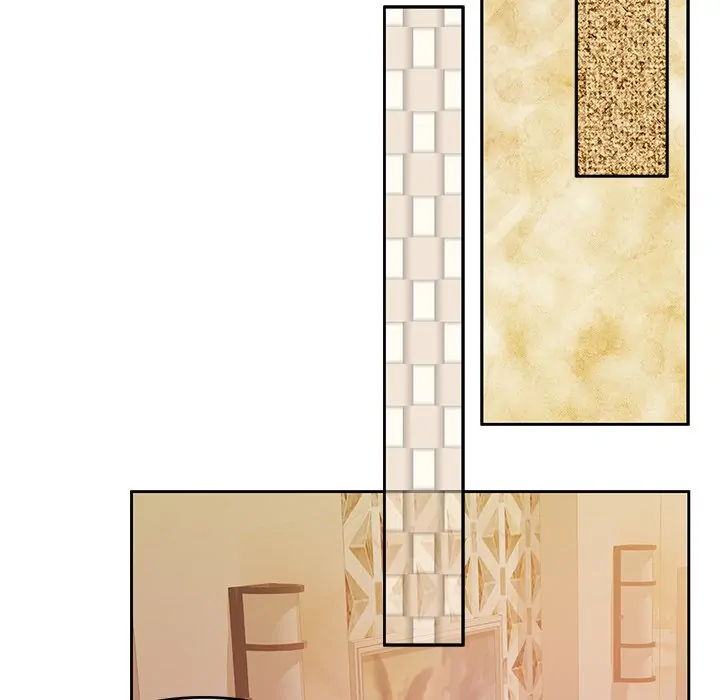 Pregnancy Contract Chapter 6 - Page 53