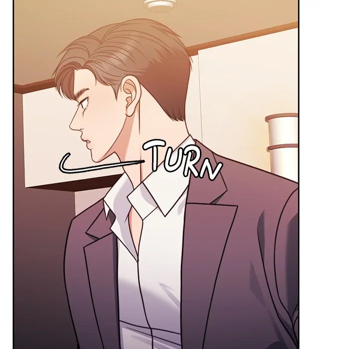 Pregnancy Contract Chapter 6 - Page 58