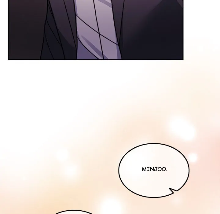 Pregnancy Contract Chapter 6 - Page 59