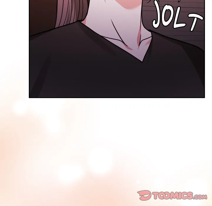 Pregnancy Contract Chapter 6 - Page 61