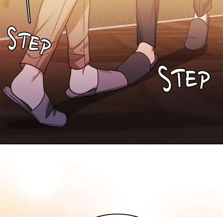 Pregnancy Contract Chapter 6 - Page 65