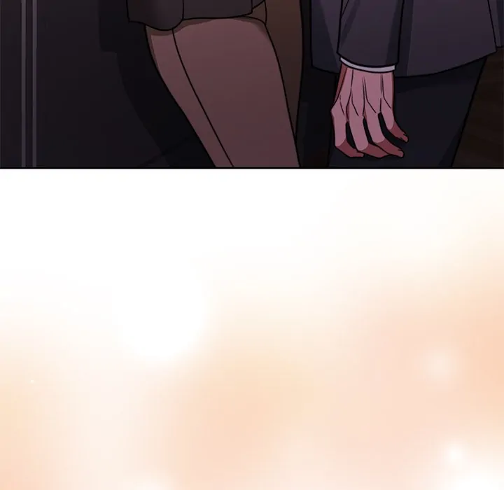 Pregnancy Contract Chapter 6 - Page 68