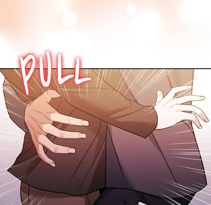 Pregnancy Contract Chapter 6 - Page 69