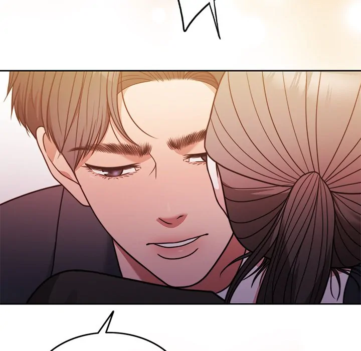 Pregnancy Contract Chapter 6 - Page 71