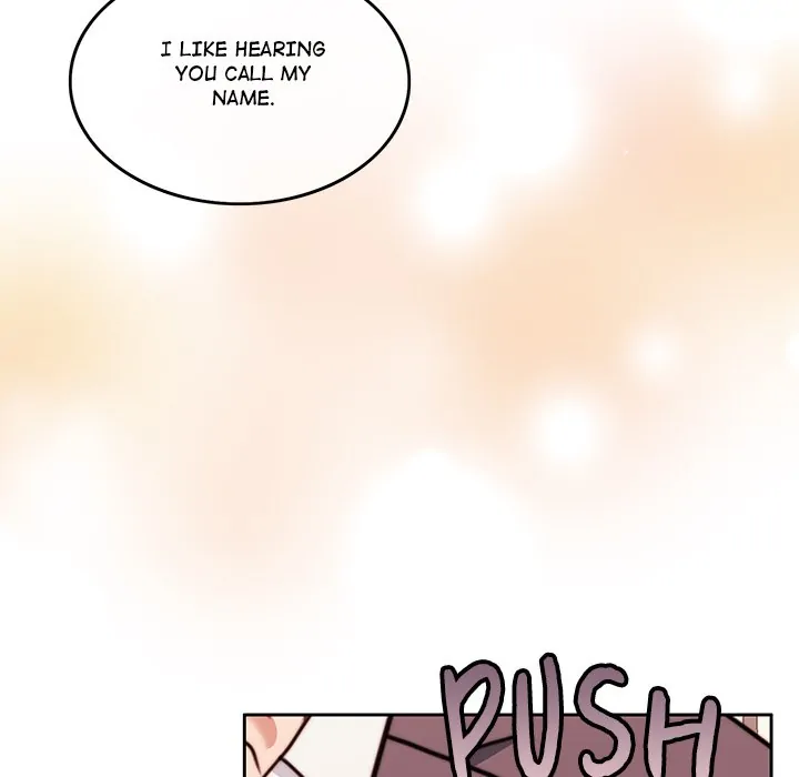 Pregnancy Contract Chapter 6 - Page 72