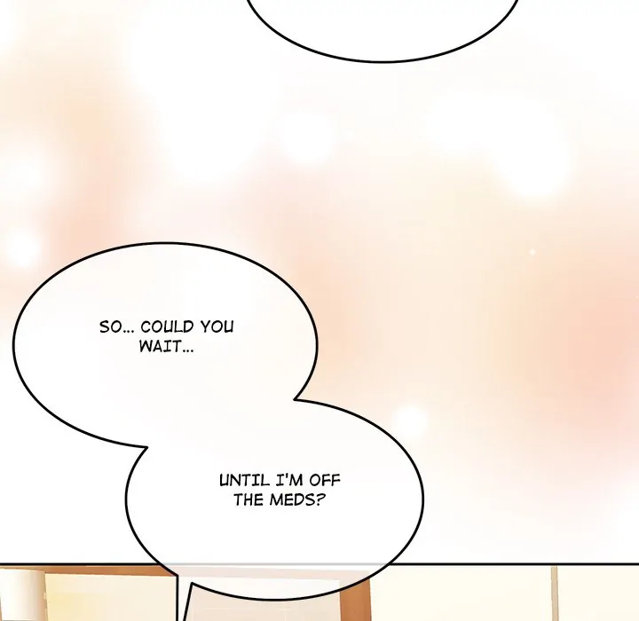 Pregnancy Contract Chapter 6 - Page 74