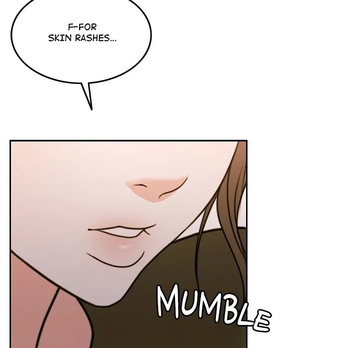 Pregnancy Contract Chapter 6 - Page 77