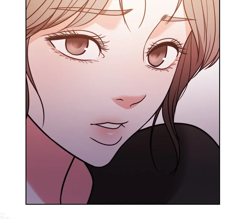 Pregnancy Contract Chapter 6 - Page 79