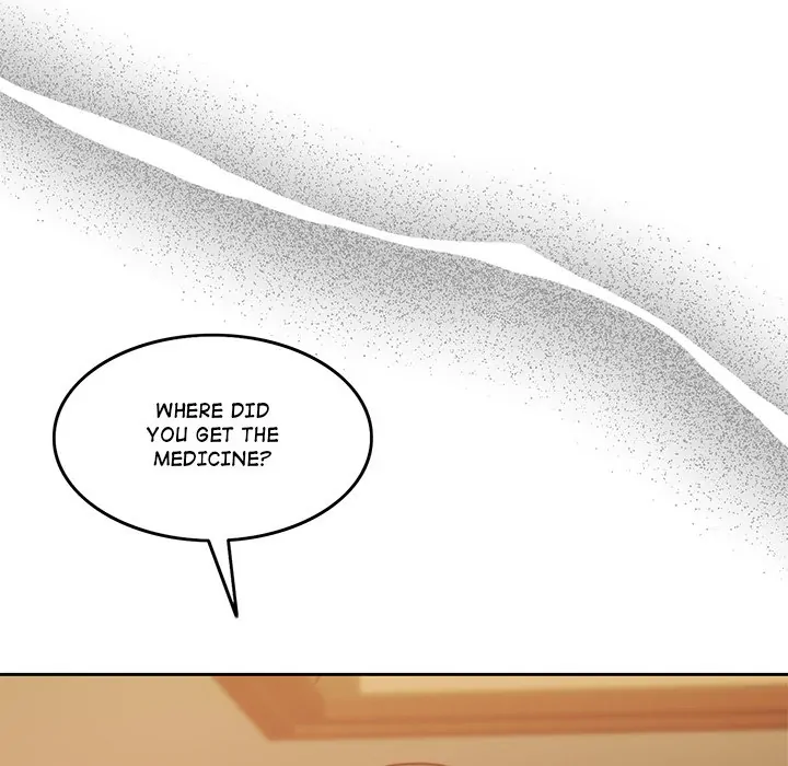 Pregnancy Contract Chapter 6 - Page 80