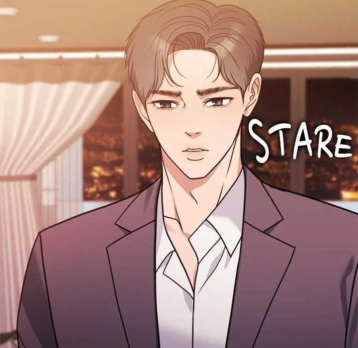 Pregnancy Contract Chapter 6 - Page 81