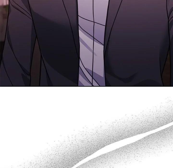 Pregnancy Contract Chapter 6 - Page 82