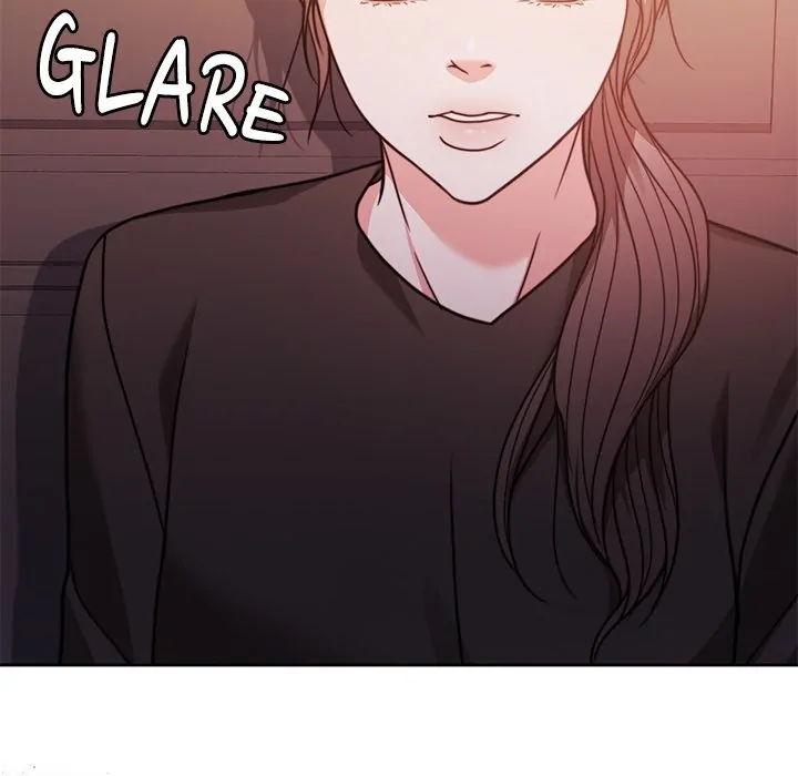 Pregnancy Contract Chapter 6 - Page 84