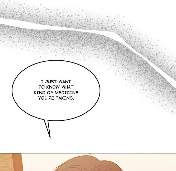 Pregnancy Contract Chapter 6 - Page 85