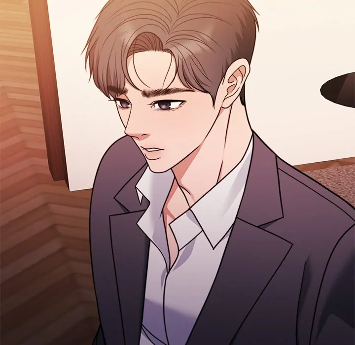 Pregnancy Contract Chapter 6 - Page 86