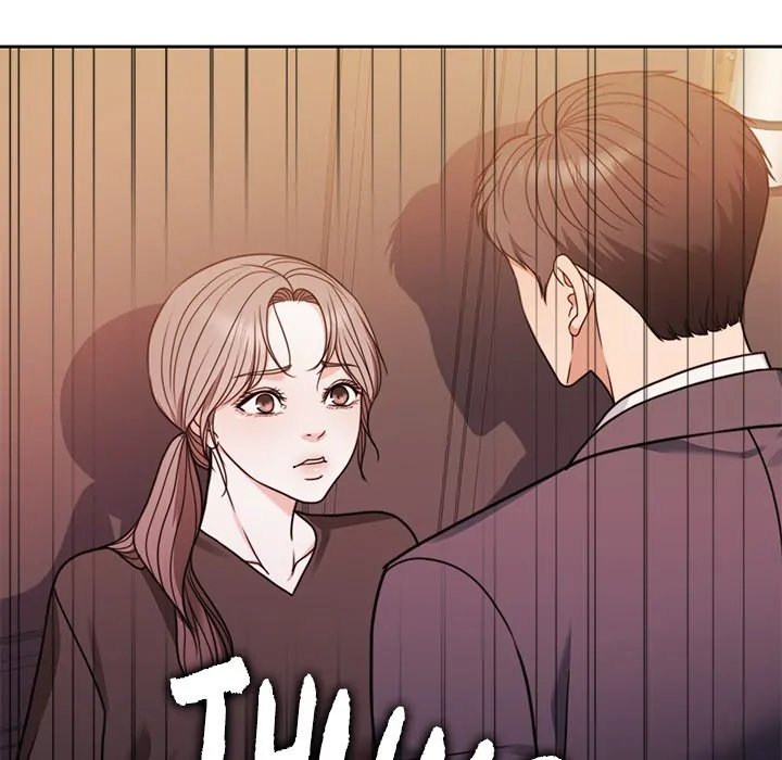 Pregnancy Contract Chapter 6 - Page 88