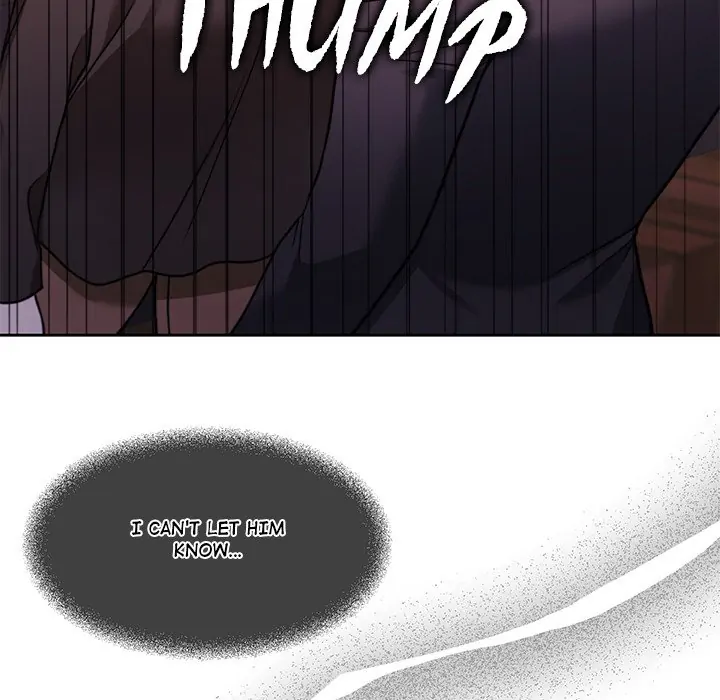 Pregnancy Contract Chapter 6 - Page 89