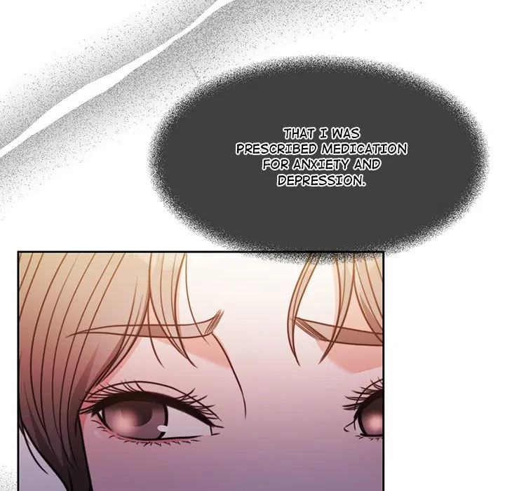 Pregnancy Contract Chapter 6 - Page 90