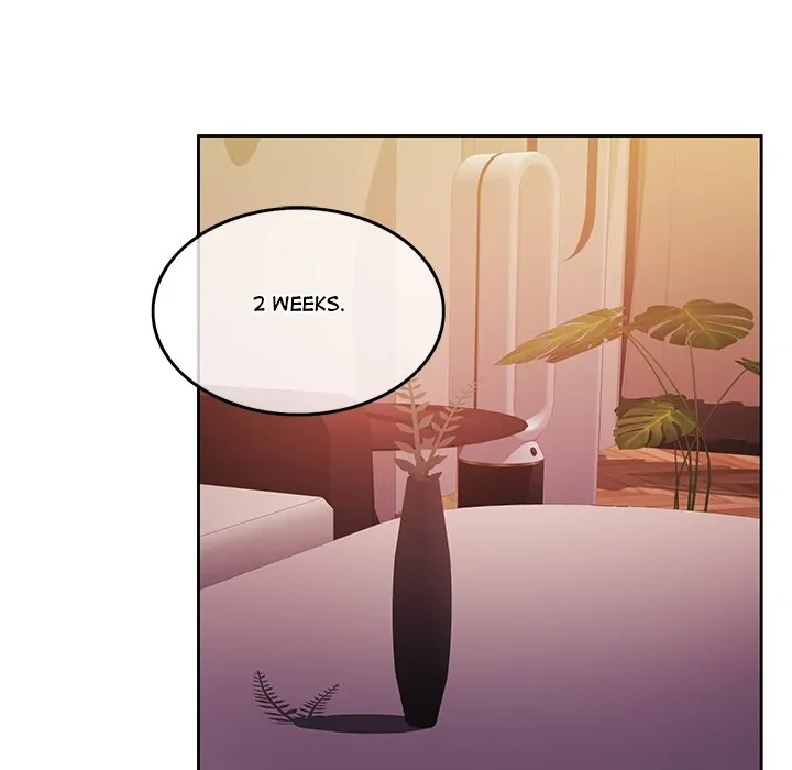 Pregnancy Contract Chapter 6 - Page 92