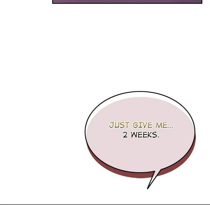 Pregnancy Contract Chapter 6 - Page 93