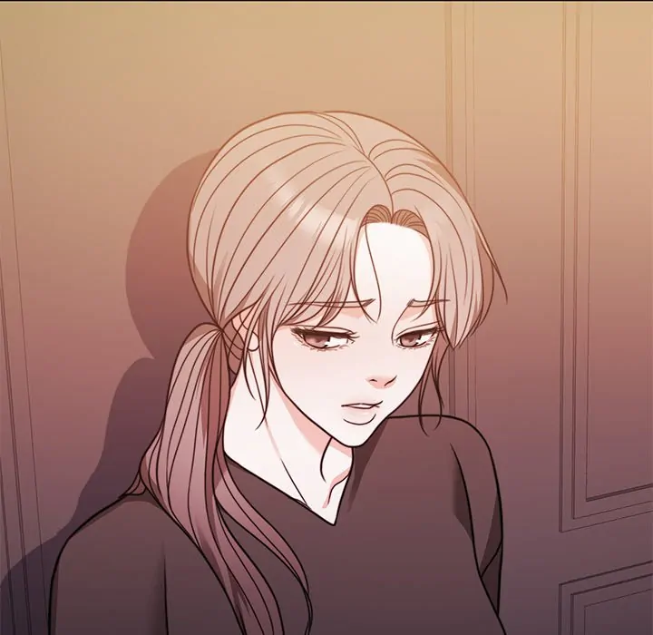 Pregnancy Contract Chapter 6 - Page 94