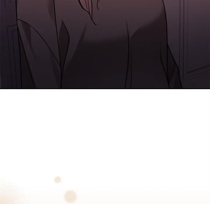 Pregnancy Contract Chapter 6 - Page 95