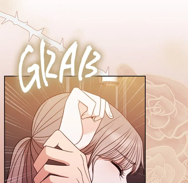 Pregnancy Contract Chapter 6 - Page 96