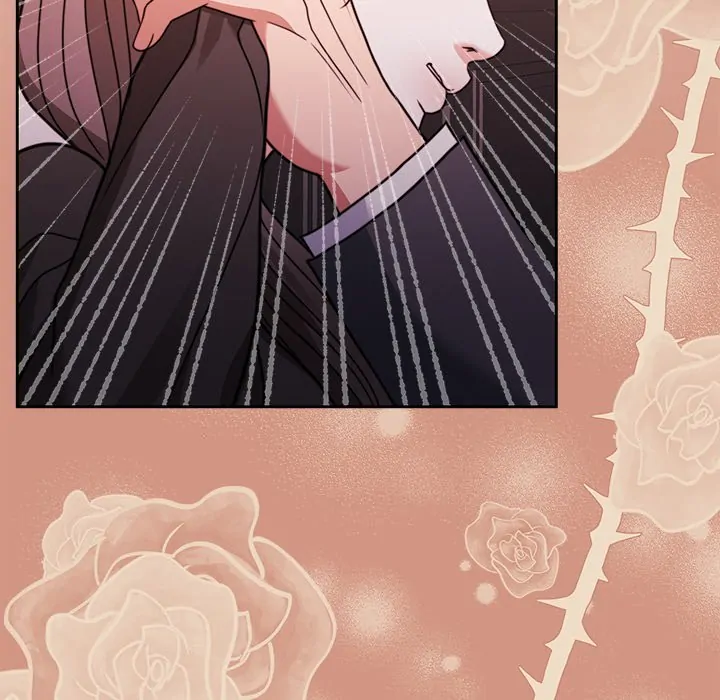 Pregnancy Contract Chapter 6 - Page 97