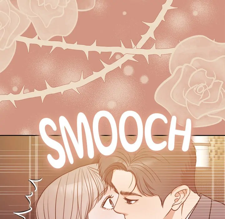 Pregnancy Contract Chapter 6 - Page 98