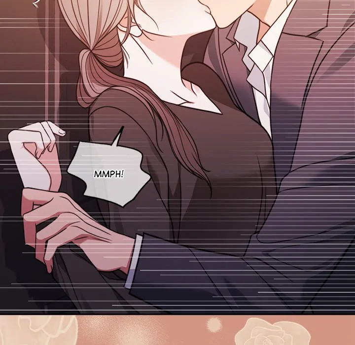 Pregnancy Contract Chapter 6 - Page 99