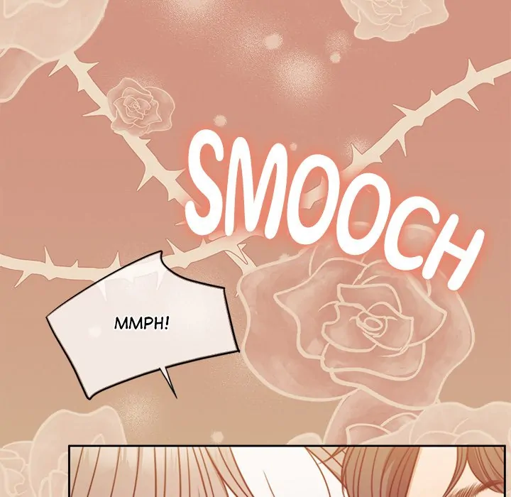 Pregnancy Contract Chapter 6 - Page 100