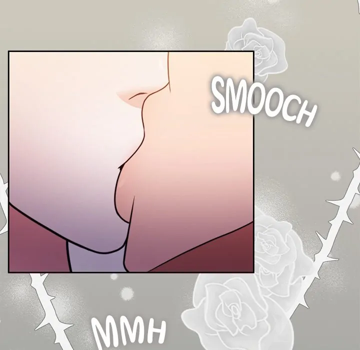 Pregnancy Contract Chapter 6 - Page 102