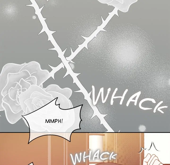 Pregnancy Contract Chapter 6 - Page 103